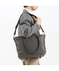 PELLE MORBIDA/ペッレ モルビダ PELLE MORBIDA ペッレモルビダ トートバッグ ファスナー付き 出張 大容量 PELLE MORBIDA おしゃれ ビジネス 2WA/505908508