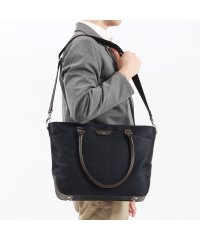 PELLE MORBIDA/ペッレ モルビダ PELLE MORBIDA ペッレモルビダ トートバッグ ファスナー付き 出張 大容量 PELLE MORBIDA おしゃれ ビジネス 2WA/505908508
