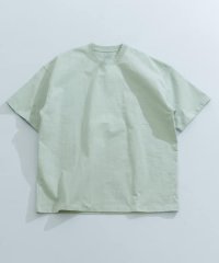 URBAN RESEARCH/『一部WEB限定カラー』『接触冷感』ヘビールーズクールTシャツ/505908572