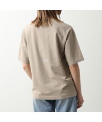 Acne Studios/Acne Studios Tシャツ CL0218 FN－UX－TSHI000018/505908594