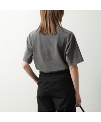 Acne Studios/Acne Studios Tシャツ CL0218 FN－UX－TSHI000018/505908594