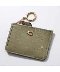 COACH/COACH パスケース MINI ID SKINNY CASE CH810 /505908628