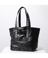 LOEWE/LOEWE トートバッグ FOLD SHOPPER フォールド B507X23X32/505908817