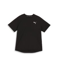 PUMA/メンズ トレーニング トレイン エッジ 半袖 Tシャツ/505908870