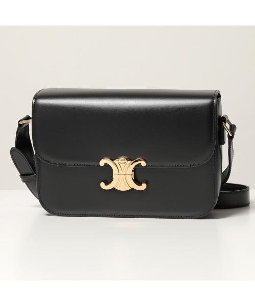 セリーヌ(CELINE)(SRSCLN)の通販 - d fashion セリーヌ(CELINE)(SRSCLN)の通販 - d fashion