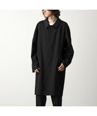 MAISON MARGIELA/MAISON MARGIELA 4 14 ステンカラーコート SI0AA0003 S54959 /505909108