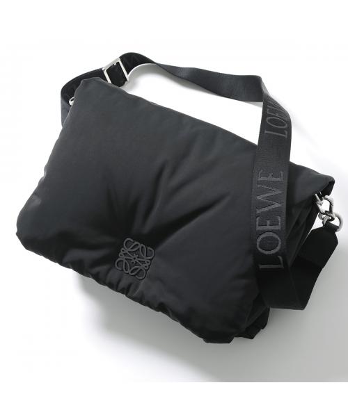 LOEWE バッグ GOYA PUFFER パファー ゴヤ B896G22X01(505909110 LOEWE バッグ GOYA PUFFER パファー ゴヤ B896G22X01(505909110