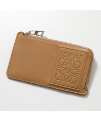 LOEWE/LOEWE フラグメントケース C565Z40X01 コインカードホルダー/505909215