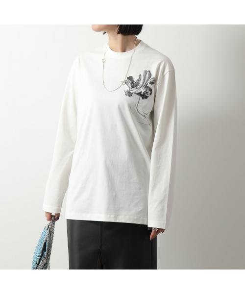 セール 16%OFF】Y－3 Tシャツ GFX LS TEE IN4351 IV7742 長袖