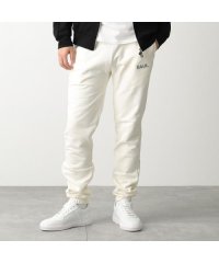 BALR/BALR. パンツ REGULAR METAL BRAND JOGGER B1411.10721/505909224