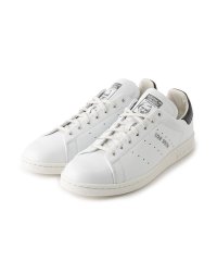 DRESSTERIOR/ADIDAS（アディダス）STAN SMITH LUX（スタンスミス ラックス）/505909285