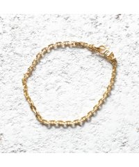 TOMWOOD/TOMWOOD ブレスレット Anker Bracelet BM0130NA01S925－9K/505909409