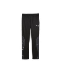 PUMA/キッズ ボーイズ アクティブ スポーツ ポリ パンツ 120－160cm/505909460