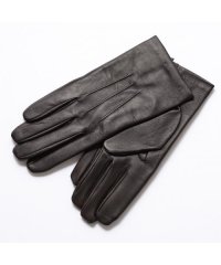 DENTS/デンツ DENTS DENTS グローブ KESWICK 5ー9000 ヘアシープレザー 手袋/505909494