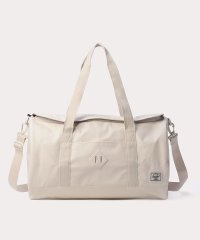 Herschel Supply/HERITAGE DUFFLE/505128095