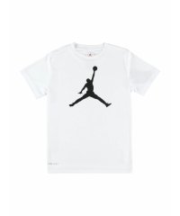 Jordan/ジュニア(140－170cm) Tシャツ JORDAN(ジョーダン) JUMPMAN DRI－FIT TEE/505262101