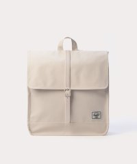 Herschel Supply/CITY BACKPACK/505413115