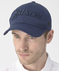 SRIXON/メッシュキャップ/505792775