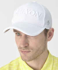 SRIXON/メッシュキャップ/505792775