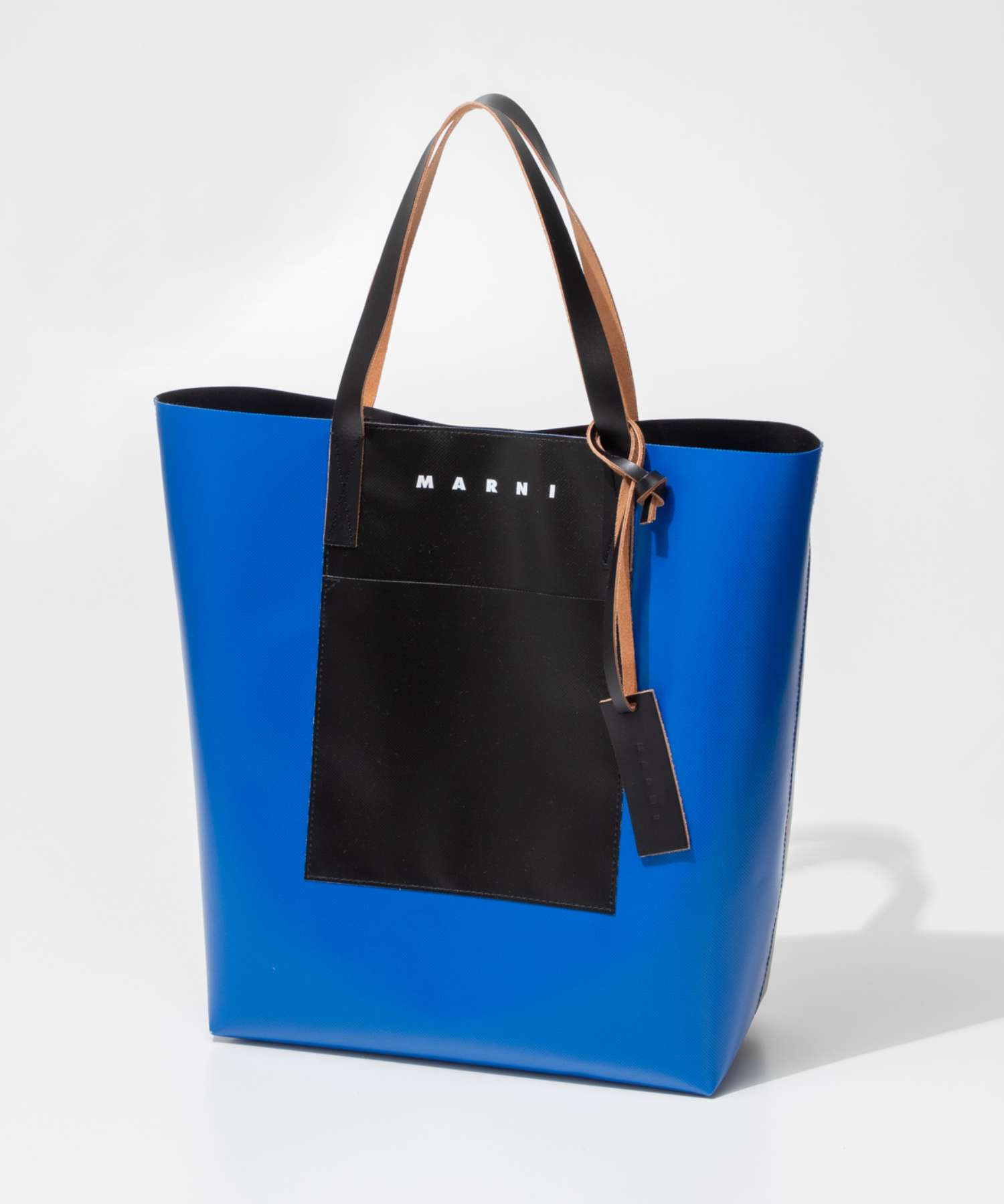 セール】マルニ(MARNI)(SUBMRK) | バッグの通販 - d fashion