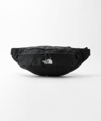 green label relaxing/＜THE NORTH FACE＞スウィープ / ウエストバッグ/505894741