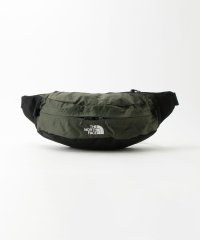 green label relaxing/＜THE NORTH FACE＞スウィープ / ウエストバッグ/505894741