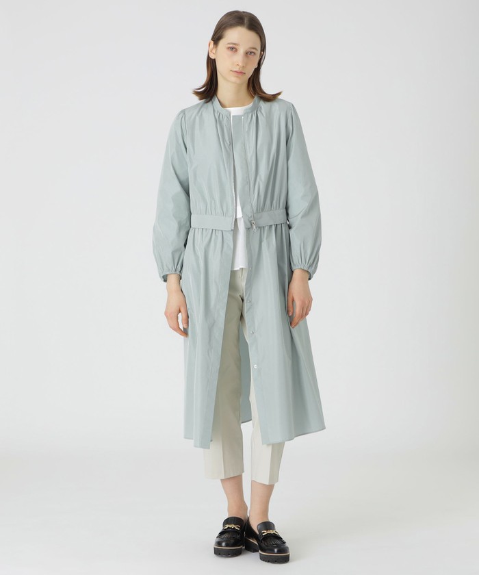 マイペースで断捨離中 BLUE LABEL CRESTBRIDGE 2611-5514143516_1000x.jpg?v=