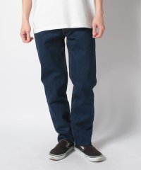 LEVI’S OUTLET/516（TM） ストレート ダークインディゴ SEA DIP/505897134