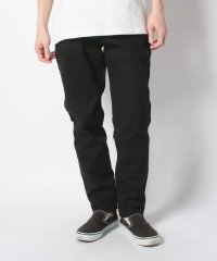 LEVI’S OUTLET/531（TM） アスレチック スリム ブラック NATIVE CALI/505897138