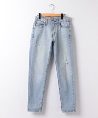 LEVI’S OUTLET/531（TM） アスレチック スリム ライトインディゴ JELLYFISH/505897139