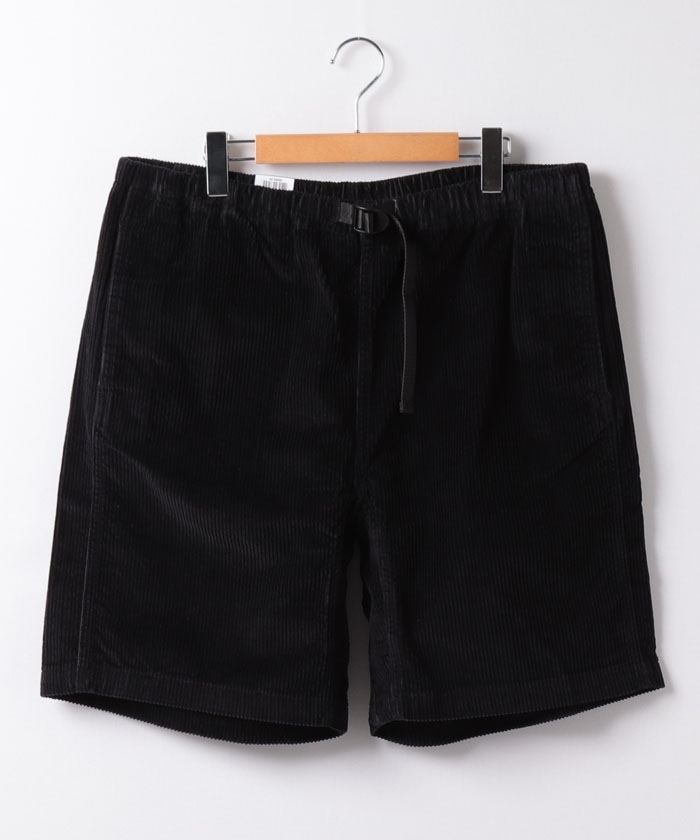 セール 50%OFF】LEVI'S(R) SKATE コーデュロイショートパンツ