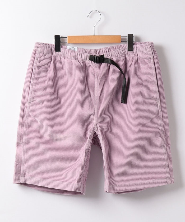 新品　Lad Musician★21aw コーデュロイ　パンツ　ピンク LAD MUSICIAN コーデュロイパンツ ピンク（Amazon.co.jp: Lad
