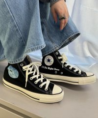 fredy emue/【CONVERSE/コンバース】オールスター MN HI『E.T.』スニーカー/505898919