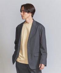 BEAUTY&YOUTH UNITED ARROWS/ソロテックス 2ボタン リラックス ジャケット ‐セットアップ対応‐/505899499