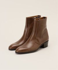 FRAMeWORK/【GENESIO COLLETTI COLLECTION/ジェネシオコレッティー】GiacomoBoots/505909554