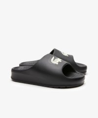 LACOSTE/ラコステ LACOSTE ウィメンズ SERVE SLIDE 2.0 123 1 CFA/505909767
