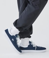 LACOSTESPORTS LADYS/ラコステ LACOSTE ウィメンズ BASESHOT 223 1 SFA/505909769