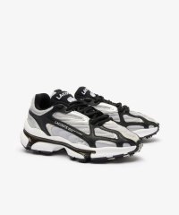 LACOSTESPORTS LADYS/ラコステ LACOSTE ウィメンズ L003 2K24 124 1 SFA/505909772