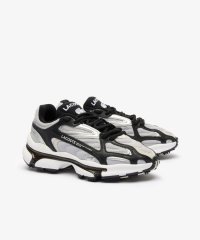 LACOSTESPORTS LADYS/ウィメンズ L003 2K24 124 1 SFA/505909772