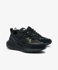 LACOSTESPORTS LADYS/ラコステ LACOSTE ウィメンズ L003 EVO 124 2 SFA/505909779