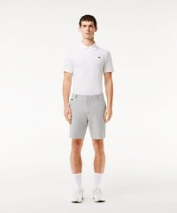 LACOSTESPORTS MENS/ウルトラドライゴルフショーツ/505909800