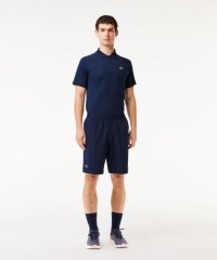 LACOSTESPORTS MENS/ラコステ LACOSTE ウルトラドライトレーニングテニスショーツ/505909802
