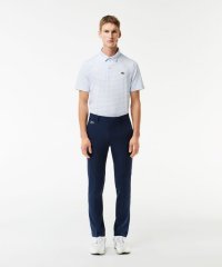 LACOSTESPORTS MENS/ウルトラドライスリムフィットゴルフパンツ/505909806