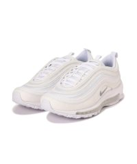 LHP/NIKE/ナイキ/ナイキ エア マックス 97/505910096