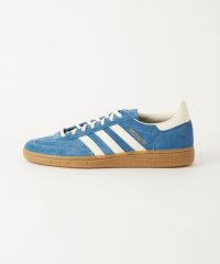 green label relaxing/＜adidas Originals＞HANDBALL SPEZIAL スニーカー/505910548