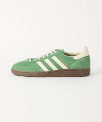 green label relaxing/＜adidas Originals＞HANDBALL SPEZIAL スニーカー/505910548