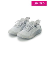 PUMA/【emmi×PUMA】Plexus 372.5/505910604