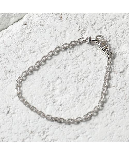 セール】トムウッド TOM WOOD TOMWOOD ブレスレット Anker