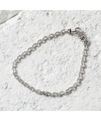 TOMWOOD/トムウッド TOM WOOD TOMWOOD ブレスレット Anker Bracelet アンカー BM0130NA01S925/505910639