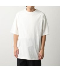 Y-3/ワイスリー Y－3 Yー3 Tシャツ BOXY TEE ボクシー ティー IR7109 IV7845/505910656